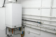 Llanbadarn Fynydd boiler installers